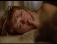 Susan Sarandon hurle quand elle jouit 